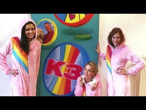 Pyjamadag bestaat 5 jaar!