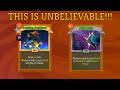 I Cannot Believe This Deck Defeated Aeonglass... | A10 Regent Run - Slay the Spire 2