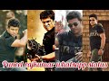 Puneeth Rajkumar Mass Whatsapp Status