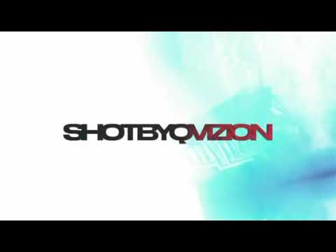 Nsu Booski x Boonew Sixx - SleazyMurda Talk ( Official Music Video )