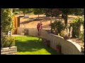 Die Prinzessin Und Das Pony Deutscher Trailer