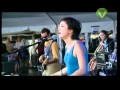 Missy Higgins - Casualty (Live At Wave Aid)