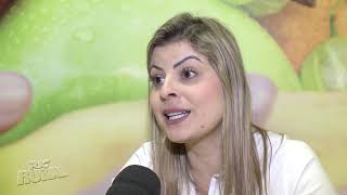 Miniatura do vídeo