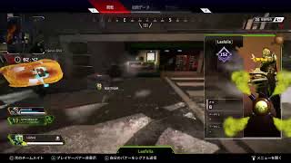 フラれたもう無理がんちゃあああああああああああああああああああああああああ