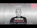 PAROOKAVILLE 2023 | Scooter