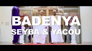 Download lagu Seyba et yacouba mp3
