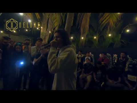 KLIVRE🆚SKY // SEMIFINAL DLX PATH FINAL NACIONAL