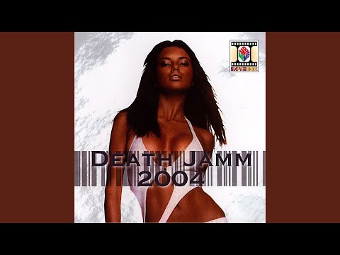 Soneh Lengeh Waliyeh