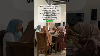 Download lagu Mau punya temen yang seperti apa? #quotes #temen #sahabat #pertemanan #quotespersahabatan #katakata mp3