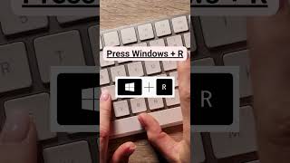 Download lagu Check Your PC/Laptop is Hacked or Not? #shorts mp3 Download lagu Check Your PC/Laptop is Hacked or Not? #shorts mp3