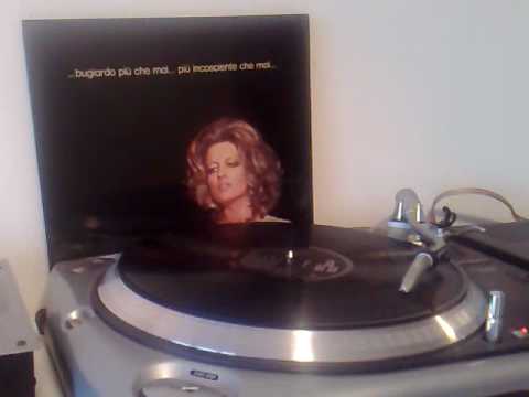 MINA     I Problemi del cuore