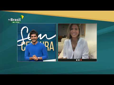 Eleições 2020: TSE monta esquema especial em função da pandemia