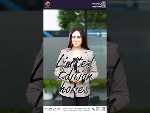 Manjeet Pride Group Video 5