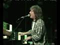 Ken Hensley,John Wetton;One way or another 