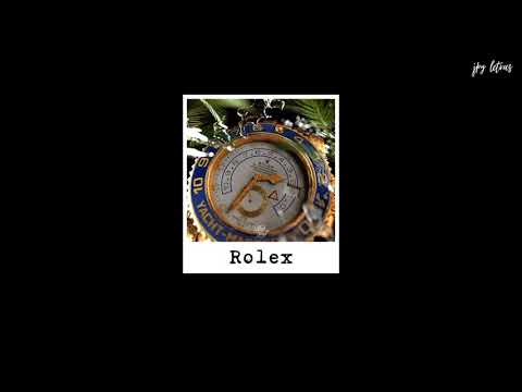 BIN - Rolex ft. OIK & PL Quest (Letra/legendado)