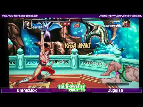 HDR - BrentoBox (CLW) vs Duggish (HON).mov