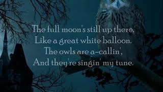 The Kinks Full moon