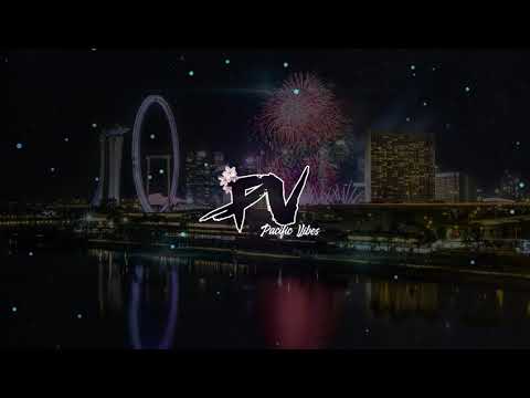 DJ KELTON X ZOUK REMIX X DARINA VICTRY - LAISSE MOI T'AIMER