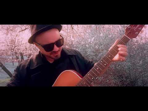 MADNOTBAD - Кінцева зупинка (Official Video) [2020]