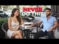 I Went On 200 First Dates Here Are My Mistakes