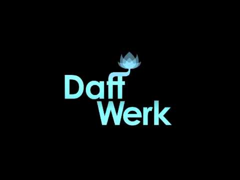 So Easy to Blue on Blue (Röyksopp vs Bobby Vinton) - Daft Werk's Edit