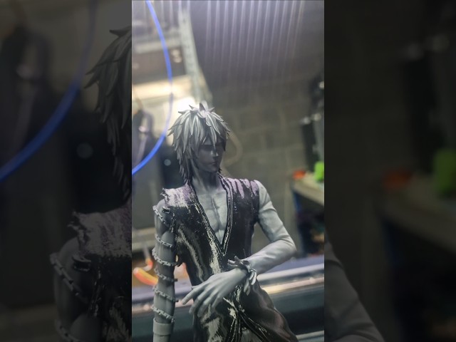 Vídeo relacionado con Xinnice Zero Two Anime Pantalones interiores manga personajes Ichigo/Strelizia calzoncillos bóxer con impresión 3D para hombres y niños, XXS-4XL, Ichigo, 4XL