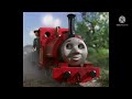 Thomas The Tank Engine Whistles Bells And Horns