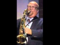 Red Holloway (tenor sax) - Brother Red