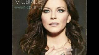 Martina McBride - Take These Chains From My Heart.