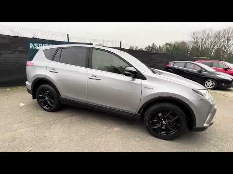 Click to display video