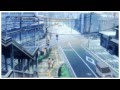 [Chuunibyou demo Koi ga Shitai] Clannad 2 OP ...