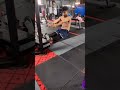 Mattam Khara 4n Yarudare Mayyam Asuna Vedio Thagatpa Ngamdare Mayyam Waroubiroi Today Gym Workout