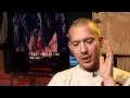 Bad Day Themaking Of Part 8