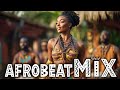 AFROBEATS MIX 2026 NAIJA AMAPIANO HITS Inspired By Davido Burna Boy Rema More