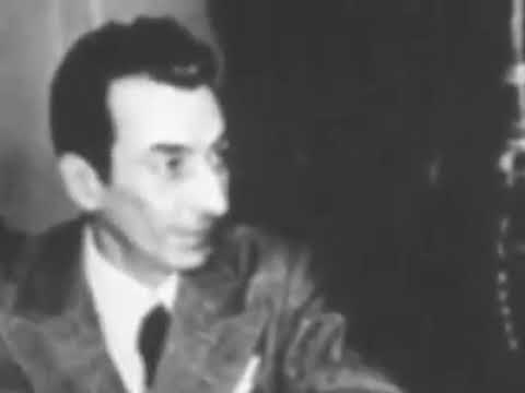 Yo no inventé a Perón Mordisquito!!!