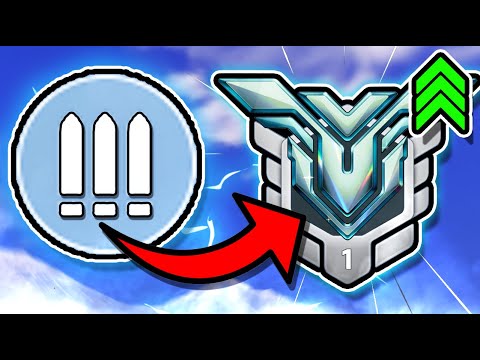 How to Carry in Overwatch 2... (DPS GUIDE)