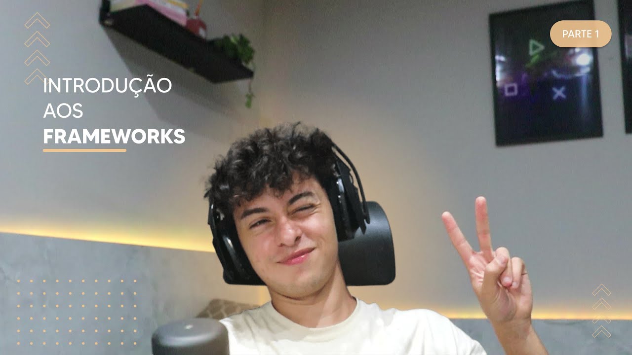 Frameworks: Impulsionando o Langchain com Flowise