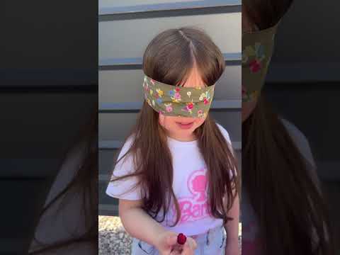 Ինձ համար հետաքրքիր ֆորմատ է 🤗