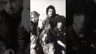 SACRILEGE - &quot;Shadow from Mordor&quot;. [1985]