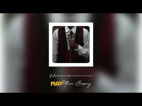 (FREE) " Distortion " Sad Boom Bap Beat Hip Hop | Instrumental Beats 2022