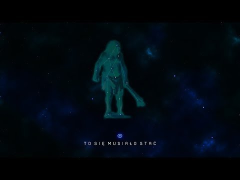 Kedyf - To się musiało stać (feat. Somal) [prod. by Natz]