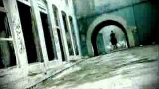 Download lagu Karma star one serial . mp3