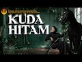 Kuda Hitam Versi Rockestra HQ