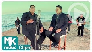 Anderson Freire e Wilian Nascimento - Promessa (Clipe Oficial MK Music em HD)