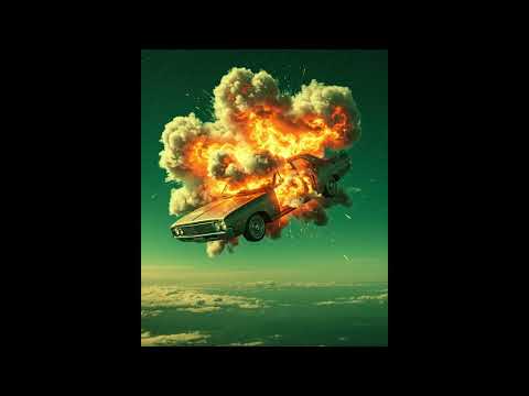 [FREE FOR PROFIT] HARD BOUNCY TRAP TYPE BEAT "GANGES FLOW 4"