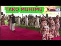 KUNEGUA KIUNO THE SWAHILI WAY HAPA LAZIMA UWE NA TAKO NZURI OTHERWISE UPATA SHIDA TAZAMA HAPA