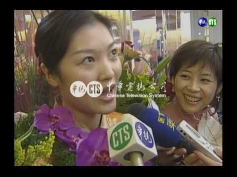 56年頭一遭 南航歷史留名