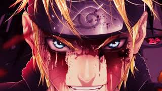 Download lagu Lagu Naruto Pembakar Semangat 2020 || Music Semangat Anime mp3