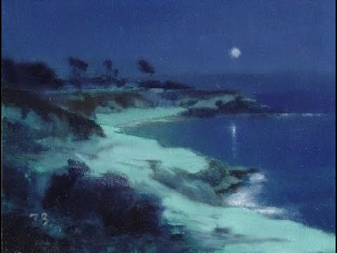 (FREE) MAYOT TYPE BEAT "LOW LIFE" | FREE TYPE BEAT 2024