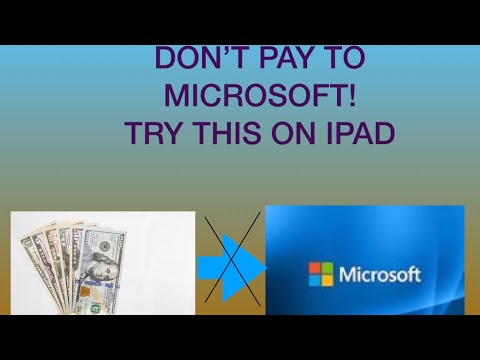 4 Ways to Open a PPTX File on iPhone or iPad - wikiHow